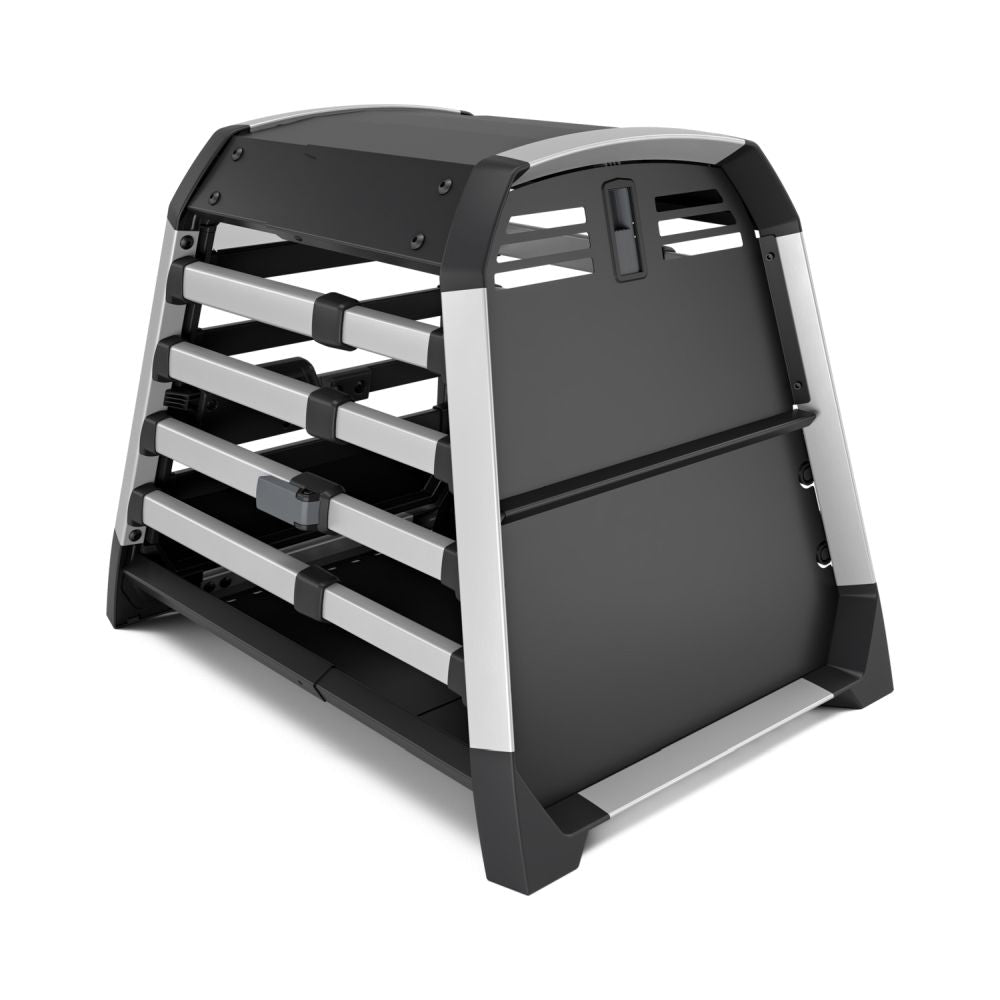 Thule Allax (S) Dog Crate 