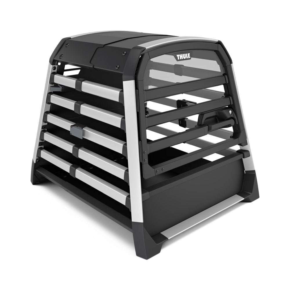 Thule Allax L Compact Threshold Dog Crate 770014