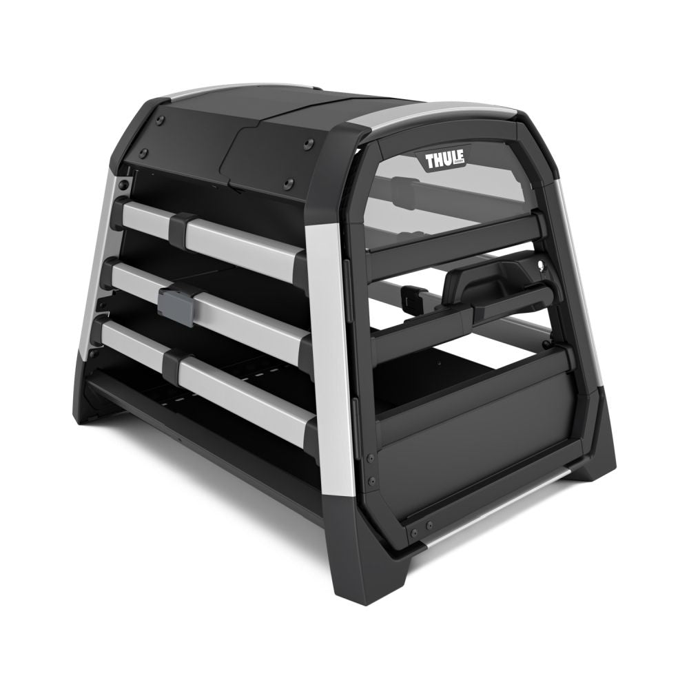 Thule Allax XS Dog Crate 770000