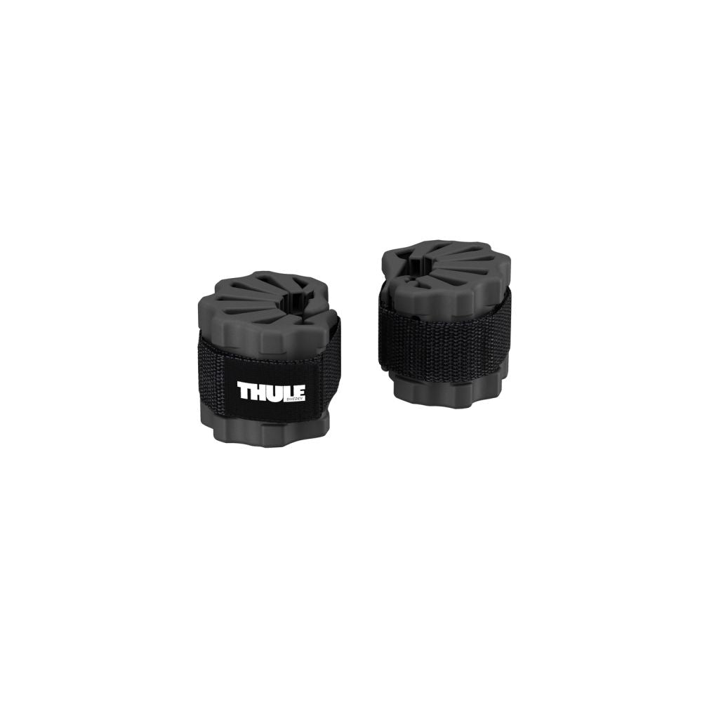 Thule Bike Protector