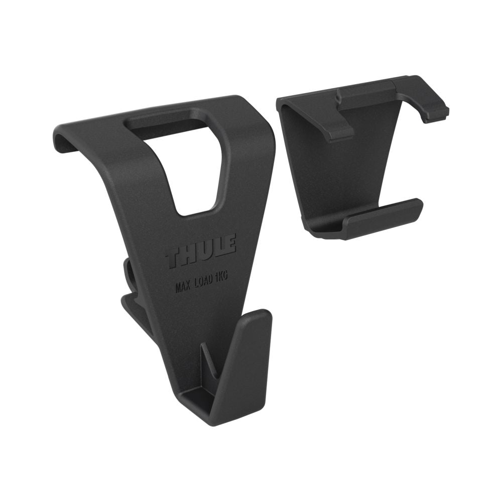 Thule Lead Hook for Dog Crate