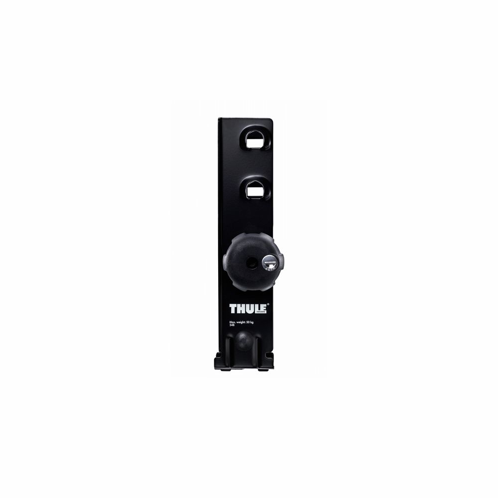 Thule Ladder Carrier