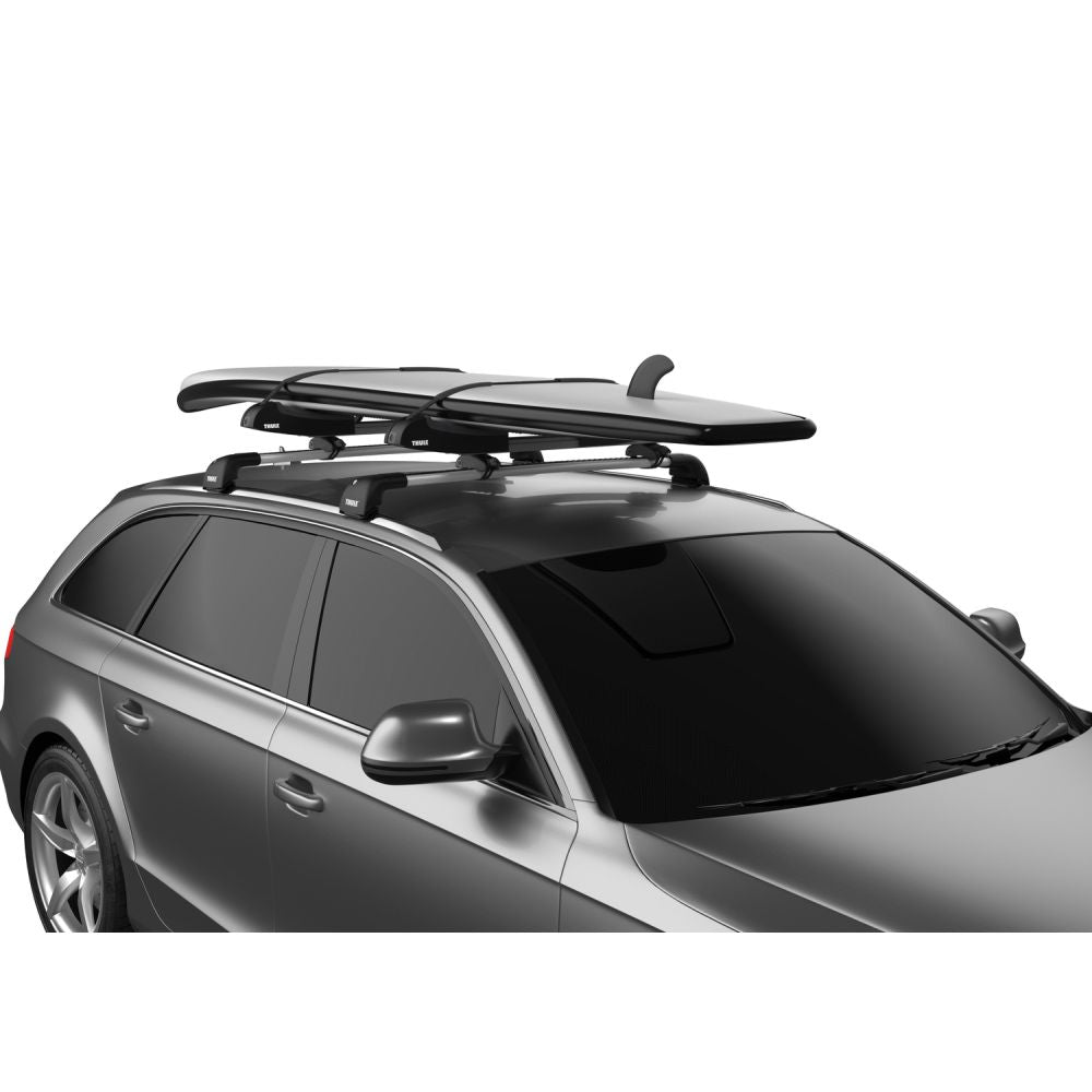 THULE SUP Taxi XT Stand Up Paddleboard Carrier