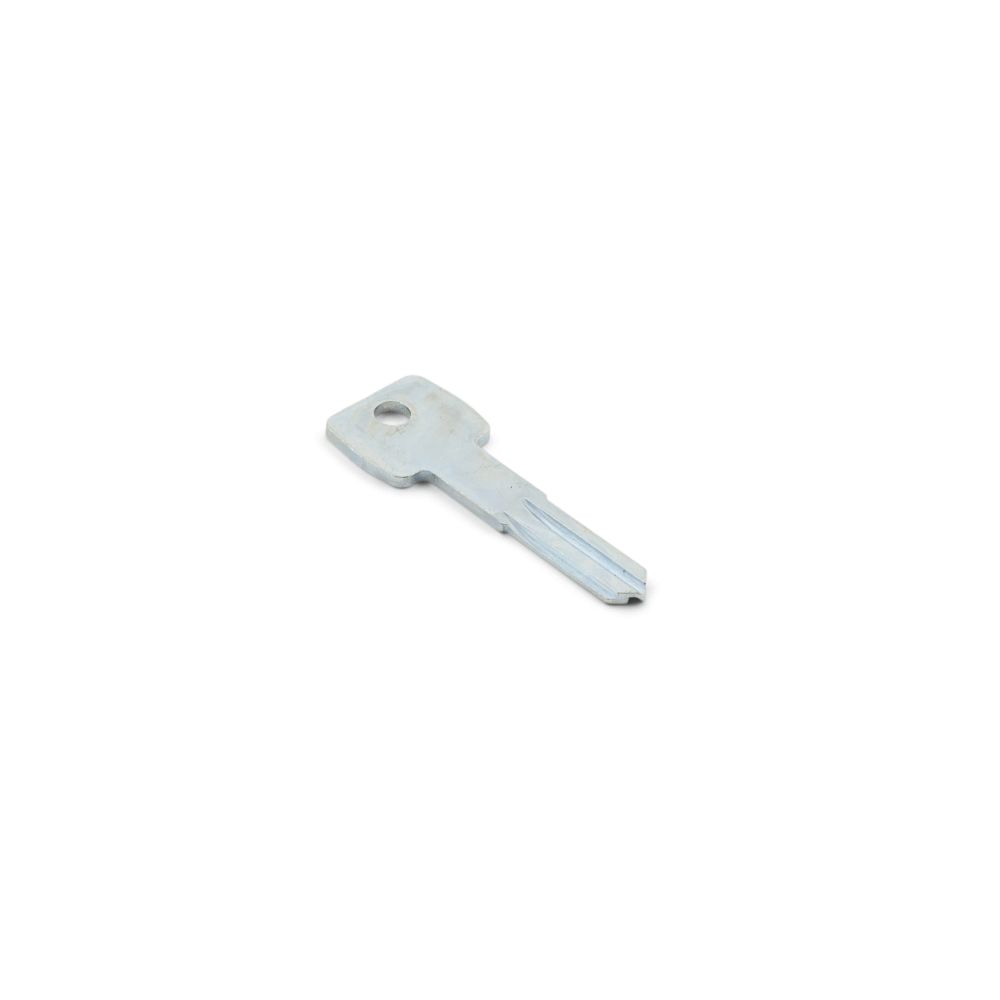 Thule Change Key