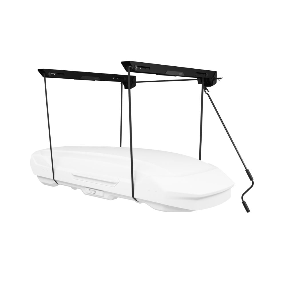 Thule Multilift 2 for Roof Boxes and Gear (40kg/88lbs)