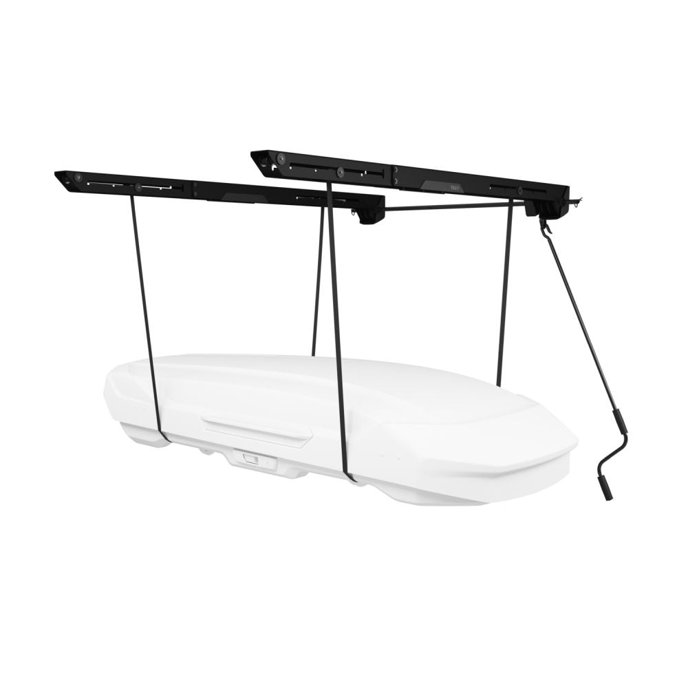 Thule Multilift 2 for Rooftop Tents and Roof Boxes (100kg/220lbs)