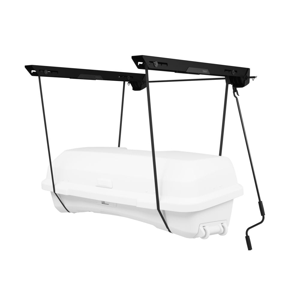 Thule Multilift 2 for Roof Boxes and Gear (40kg/88lbs)