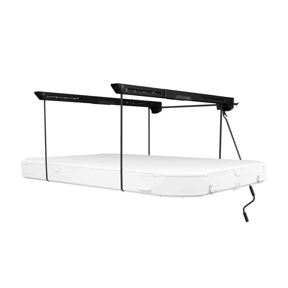 Thule Multilift 2 for Rooftop Tents and Roof Boxes (100kg/220lbs)