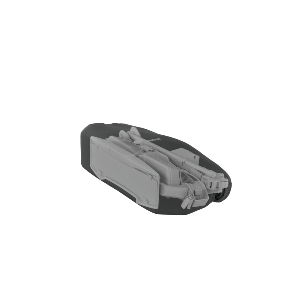 Thule Storage Bag for VeloLite 1 x Bike Rack