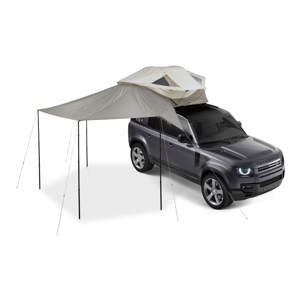 Thule Approach Awning for 4 Person Car Roof Top Tents