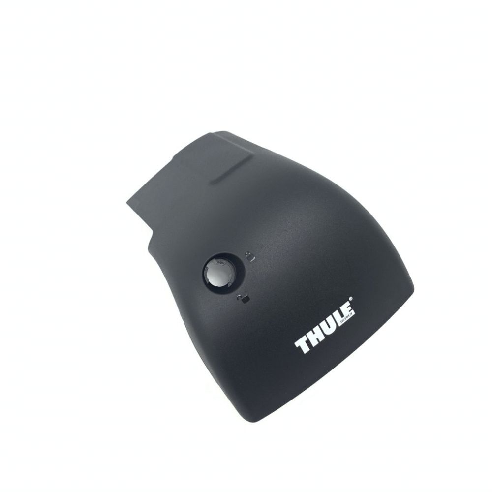 Thule Edge Endcap Right