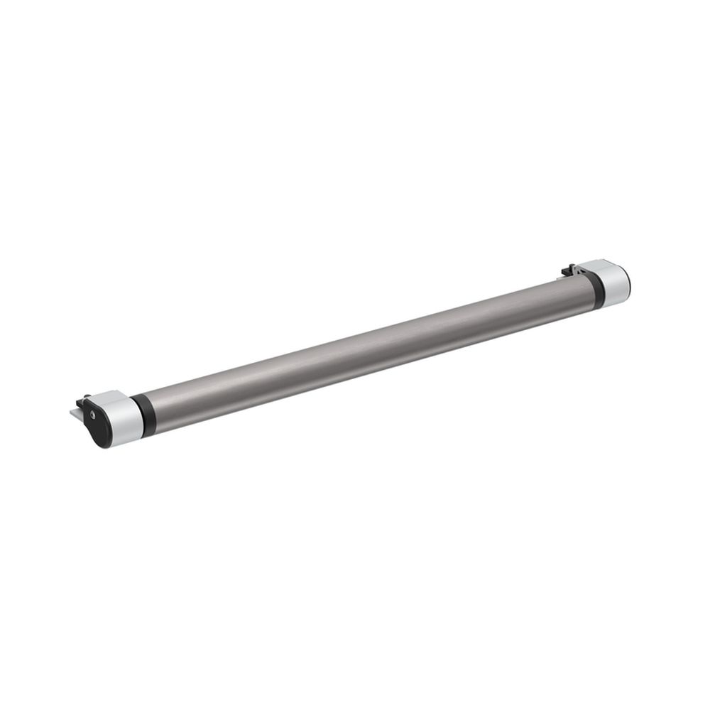 Thule Roller XT 334100 and 335102