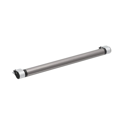 Thule Roller XT