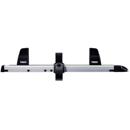 Thule Ladder Tilt