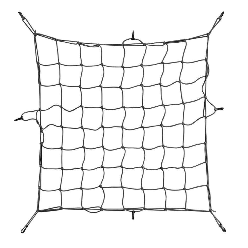 Thule Load Net 130x90cm
