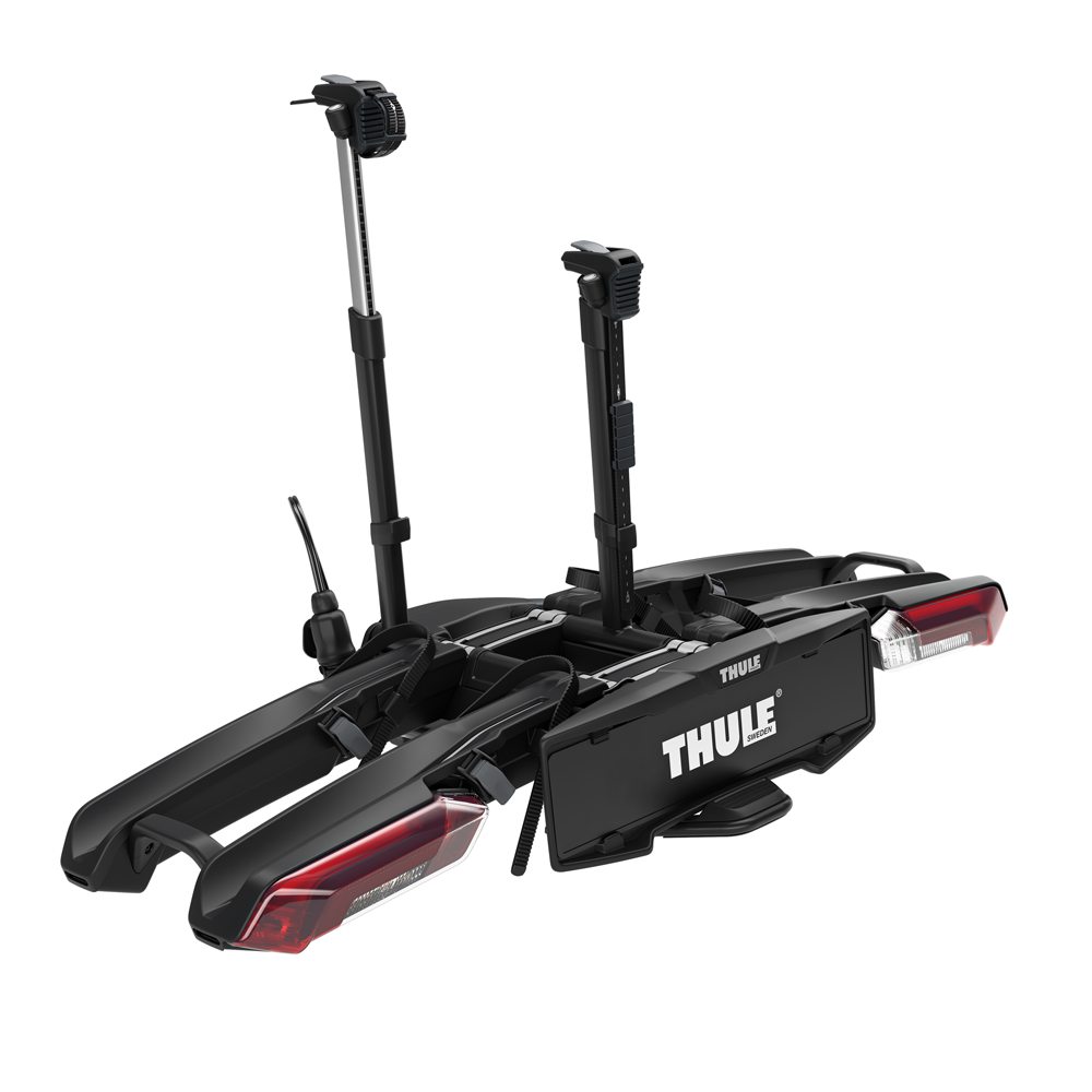 Thule Epos 2 Bike Cycle Carrier