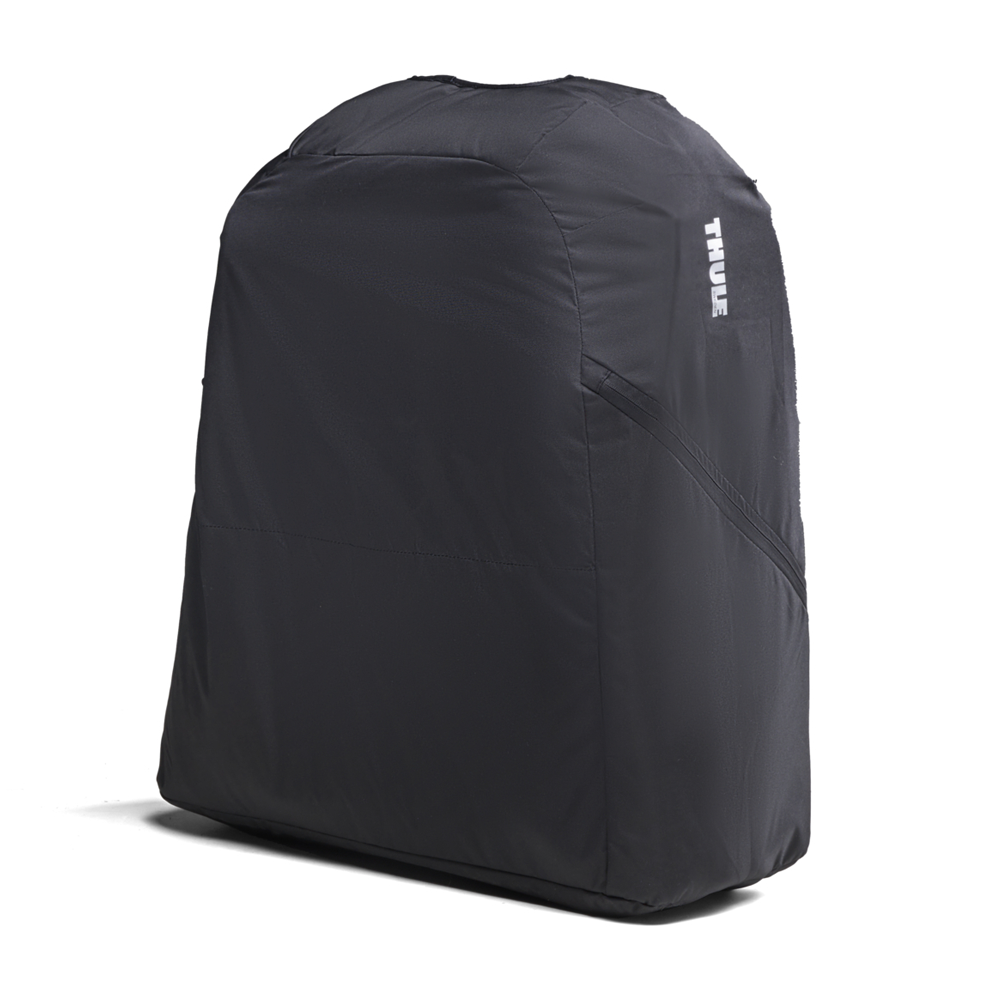 Thule Epos Storage Bag 978600