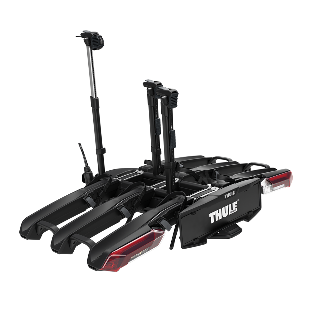 Thule Epos 3 Bike Cycle Carrier