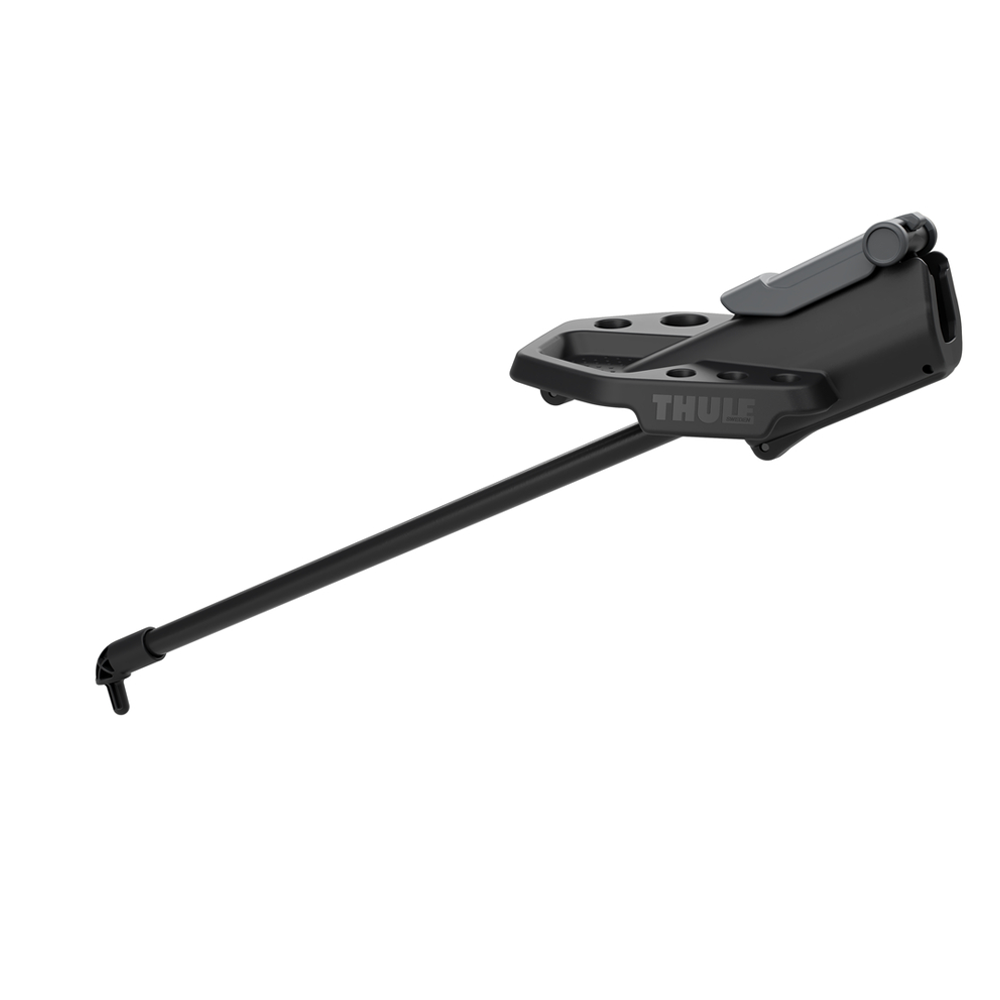 Thule Epos Bike Repair Holder 9783