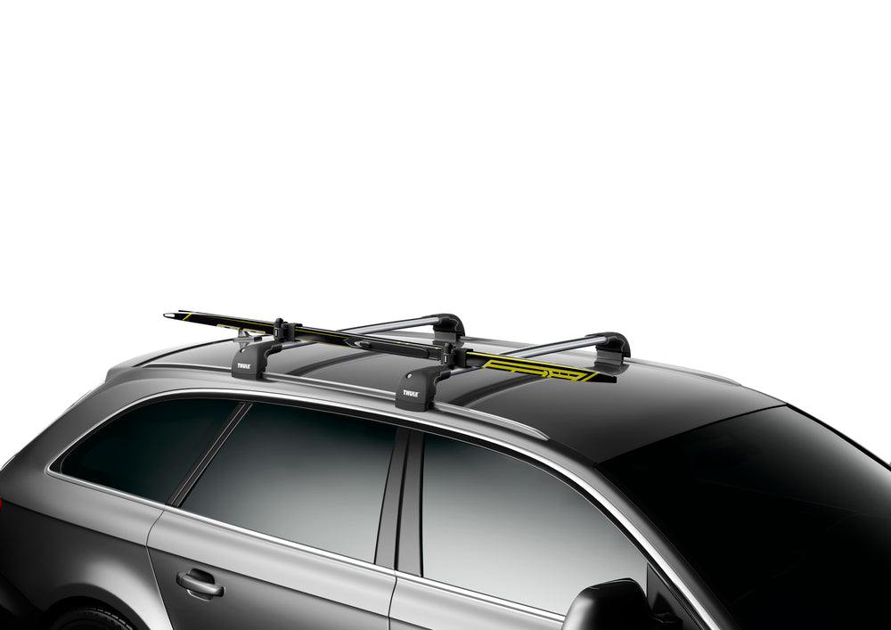 Thule SkiClick