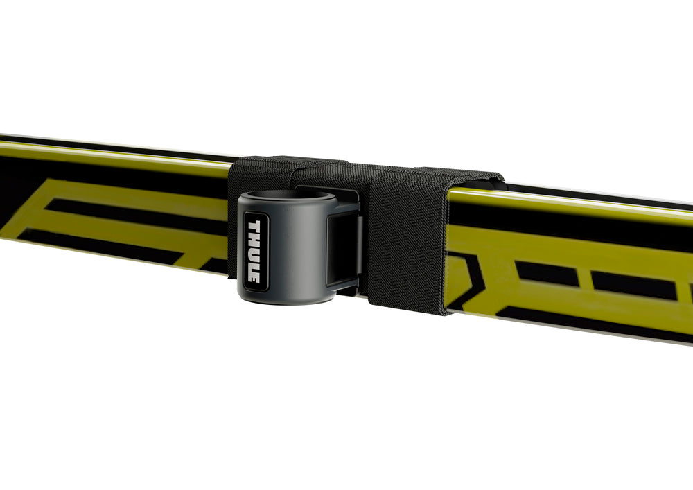 Thule SkiClick