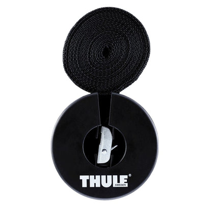Thule Strap Organiser - 400cm Length