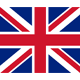 UK Roof Box Specialists