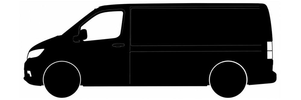 Van