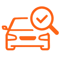 Check vehicle compatibility