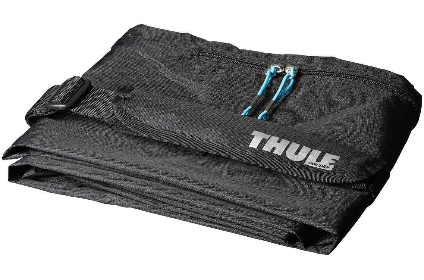 Thule SkiClick Bag