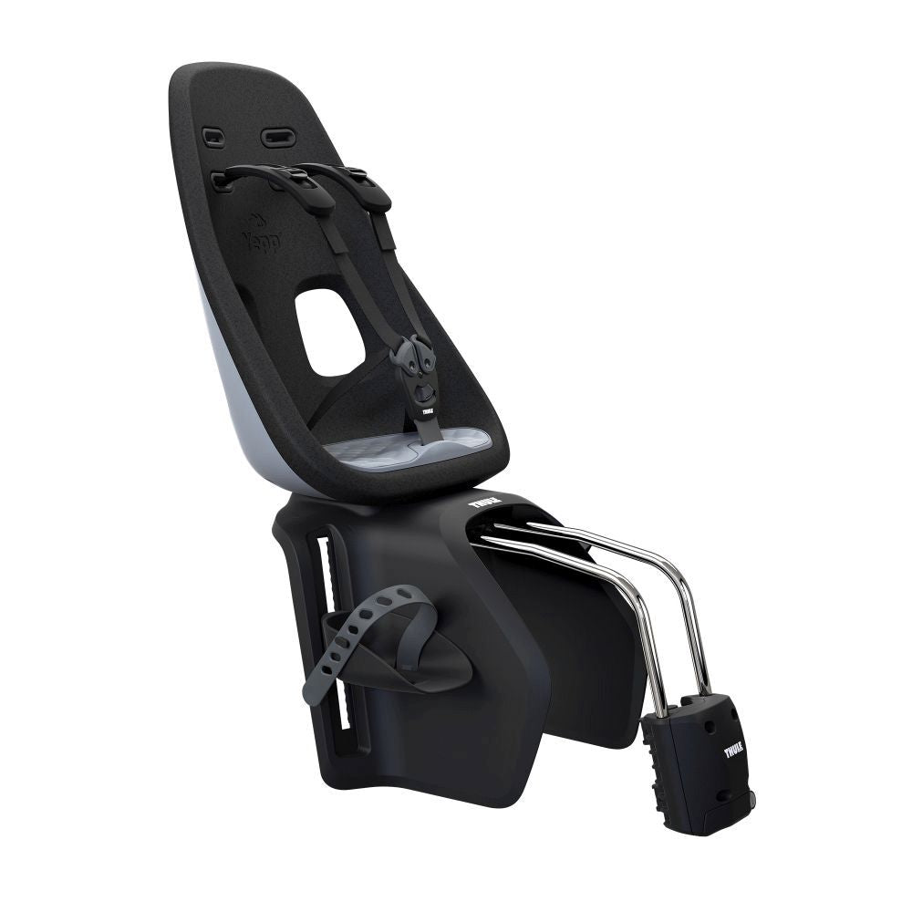 Thule Yepp Nexxt Maxi Frame Mounted Child Bike Seat