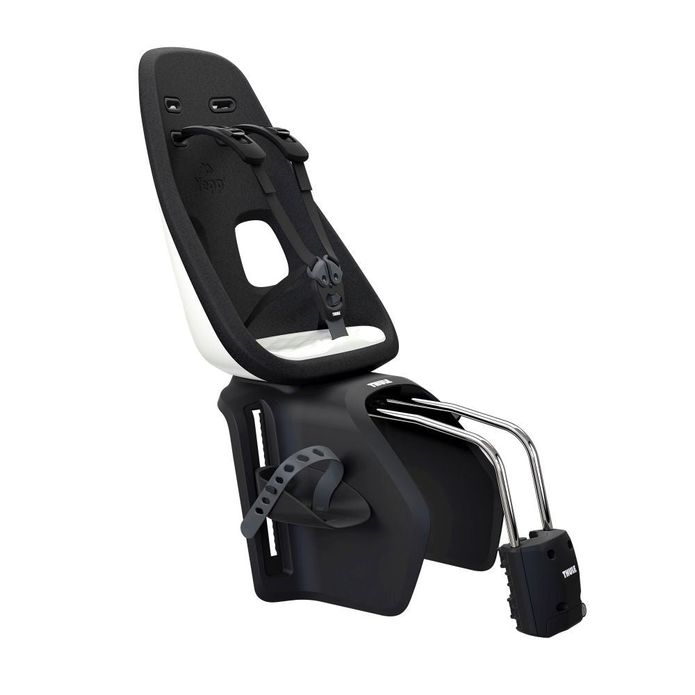 Thule Yepp Nexxt Maxi Frame Mounted Child Bike Seat