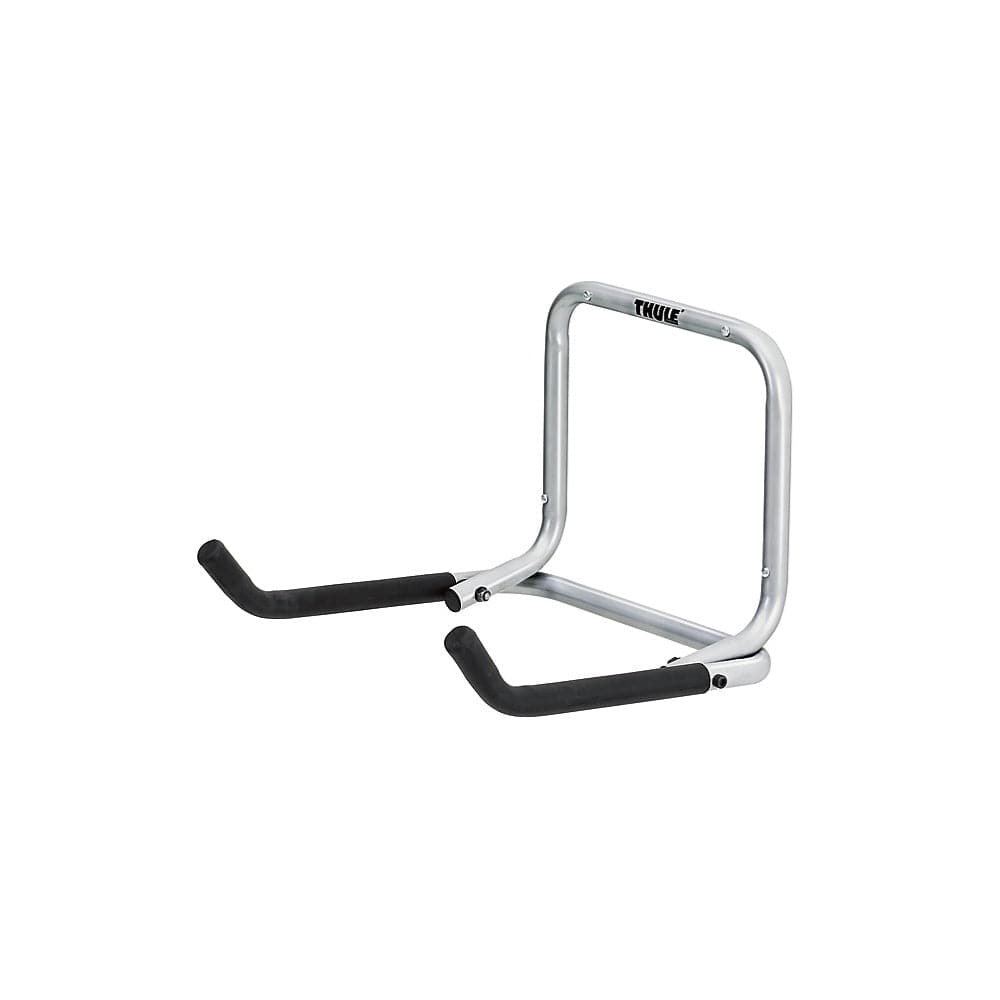 THULE 9771 Wall Hanger for Bikes and Cycle Carriers
