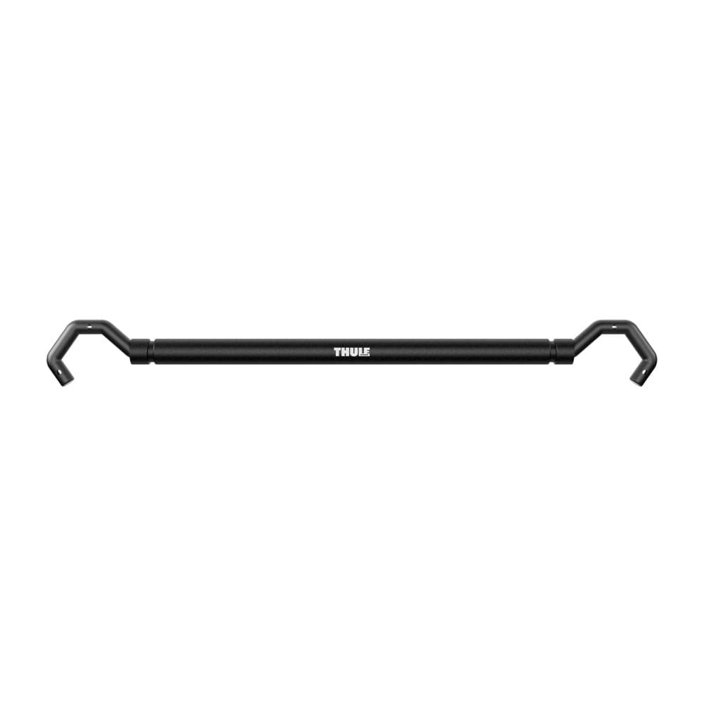 THULE Cycle Frame Adapter 982 - Fits Non-Standard Bike Frames to Cycle Carriers