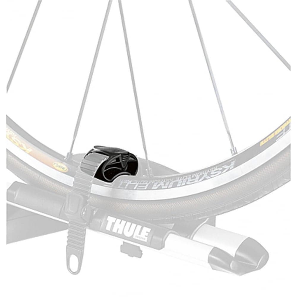 THULE Wheel Adapter 9772