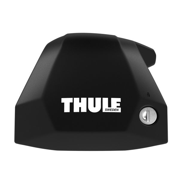 Thule Load Carrier Feet 720700