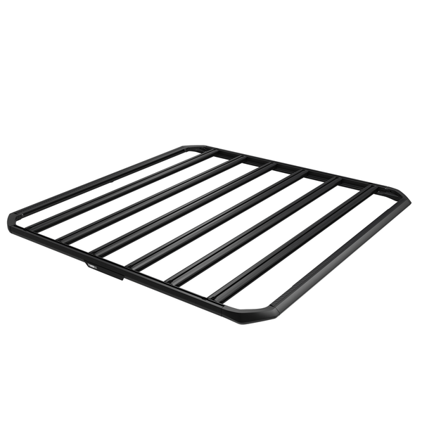 THULE Caprock Roof Platform For JEEP Grand Wagoneer 5 Door SUV 2022 With Flush Rails