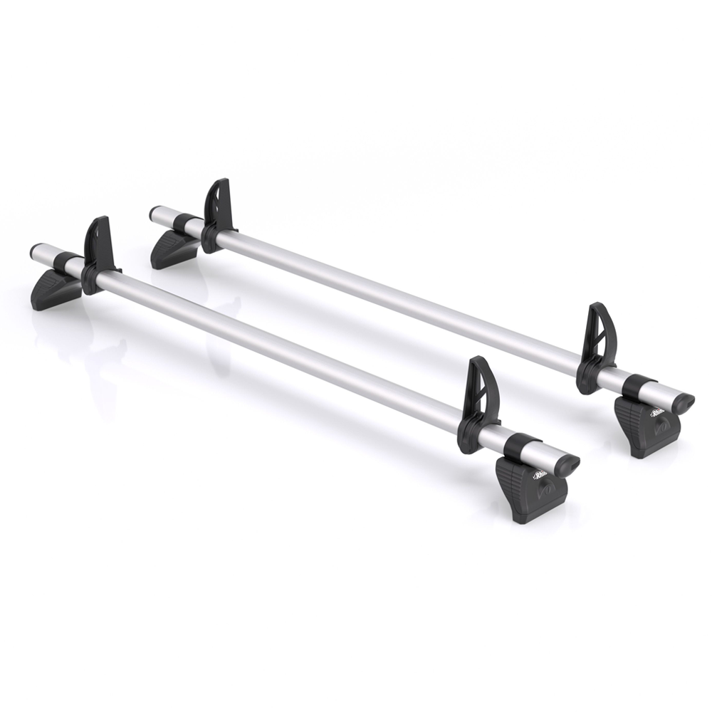 Rhino Roof Rack For Ford Transit Connect 2013- (KammBar Pro)