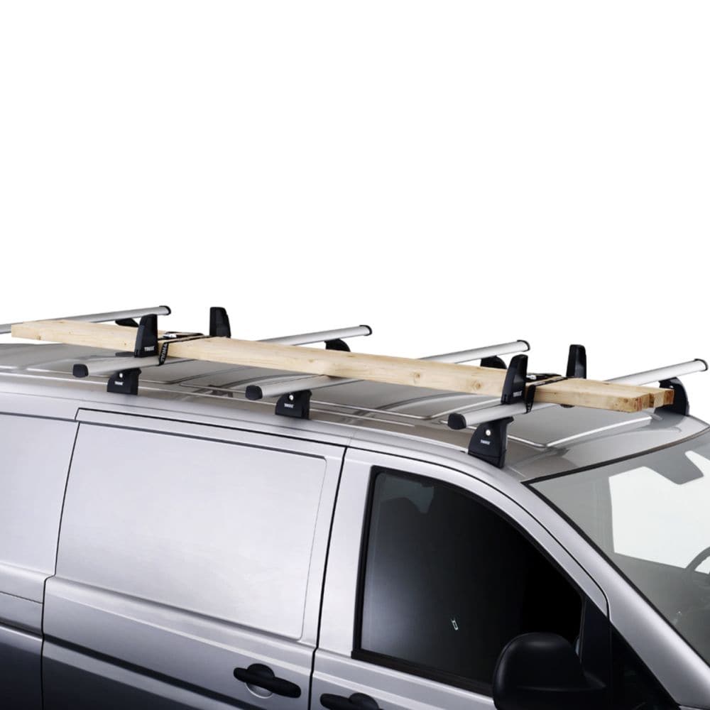 Thule Load Stop 314