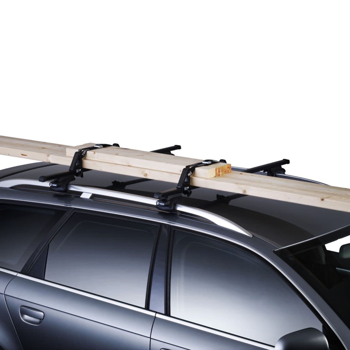 Thule Load Stop 503
