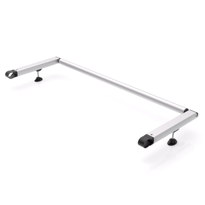 Rhino KammBar Rear Roller For Ford Transit 2014-