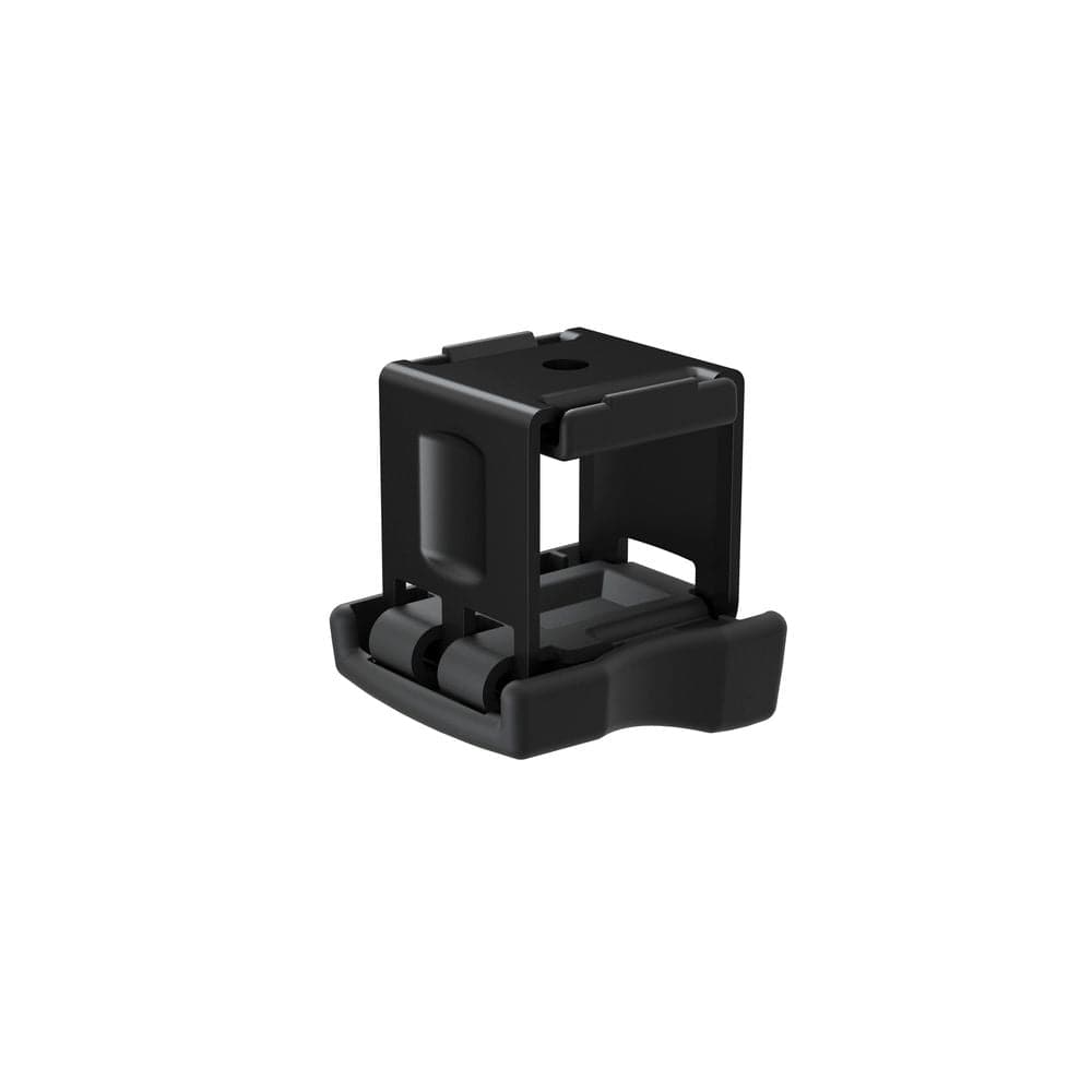Thule Square Bar Adapter 8897 - 4 Pack