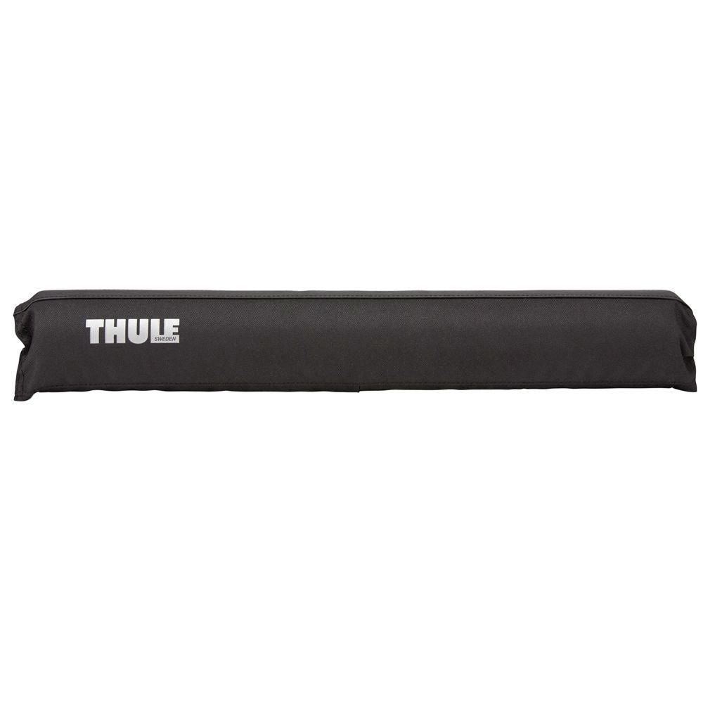 Thule Pads to protect Surf Boards