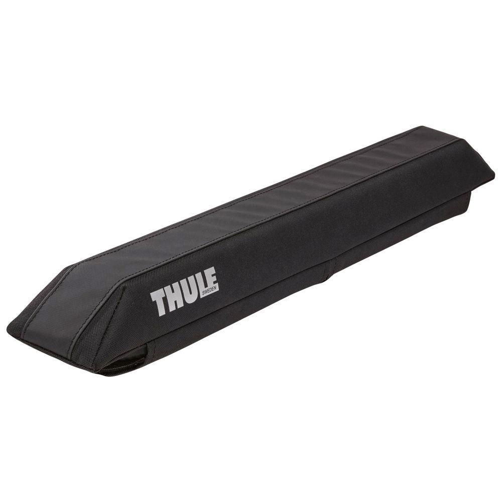 Thule Surf Board Pads for Roof Bars