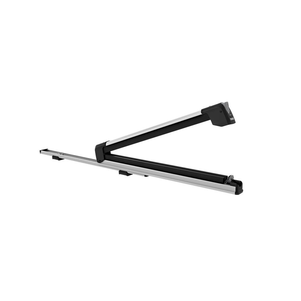 Thule Ski and Snow Board Accessory SnowPack Extender