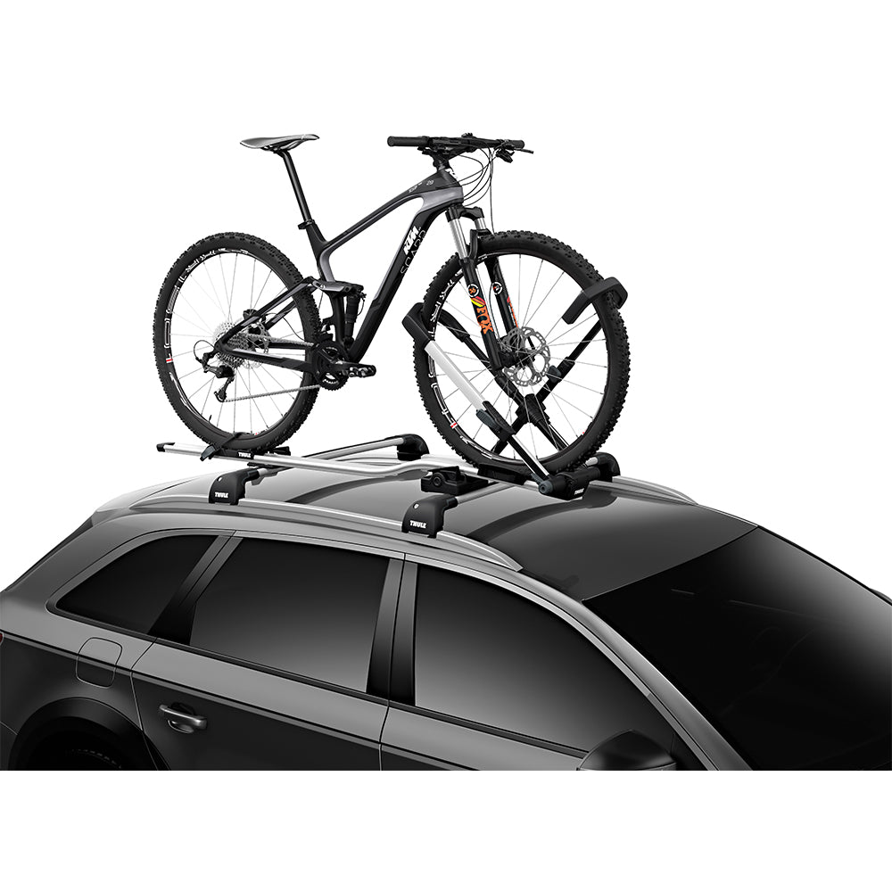 THULE UpRide Cycle Carrier 599