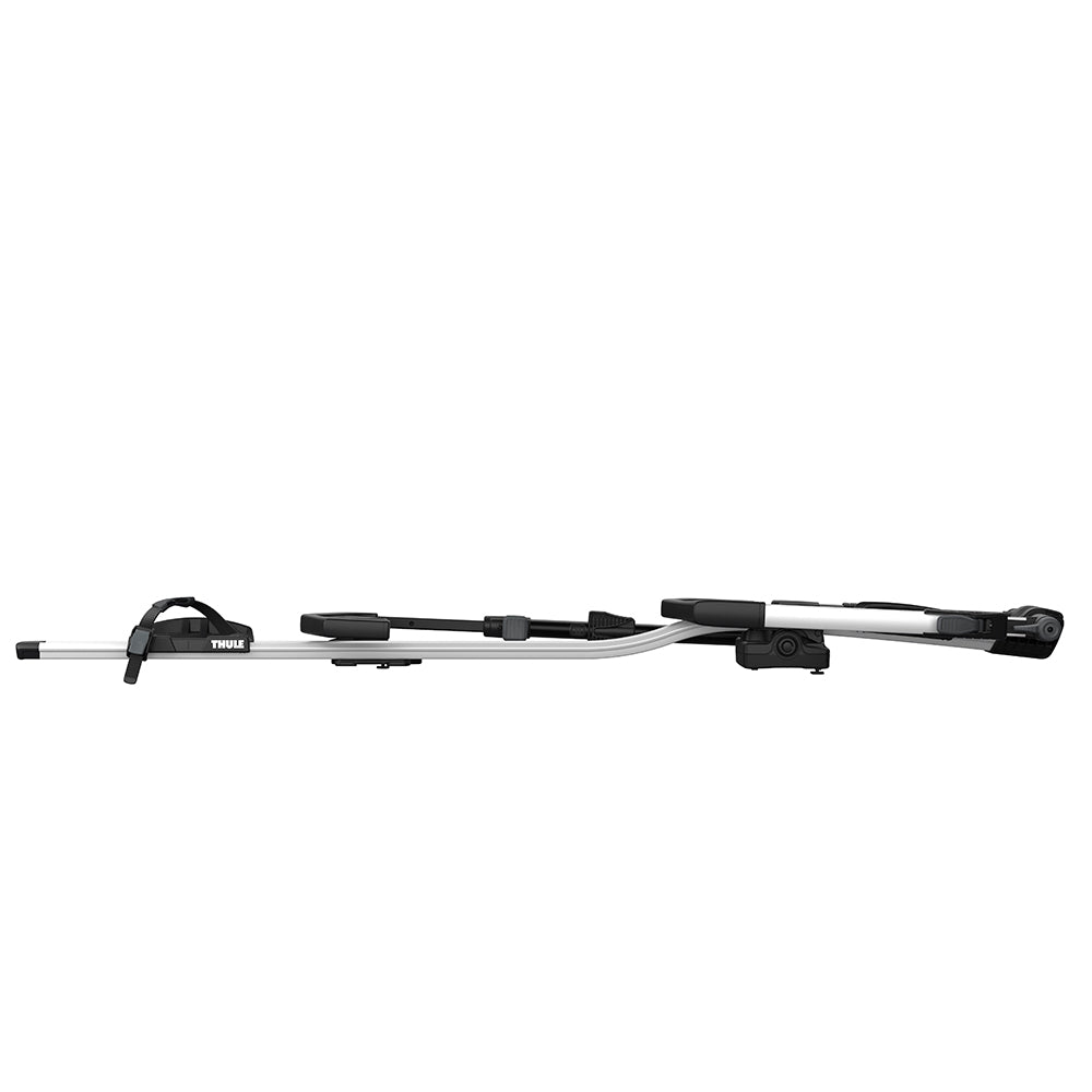 THULE UpRide Cycle Carrier 599