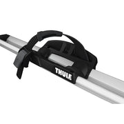 THULE UpRide Cycle Carrier 599