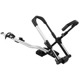 THULE UpRide Cycle Carrier 599