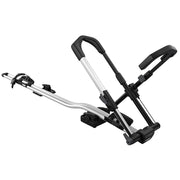 Thule Upride Bike Carrier 599